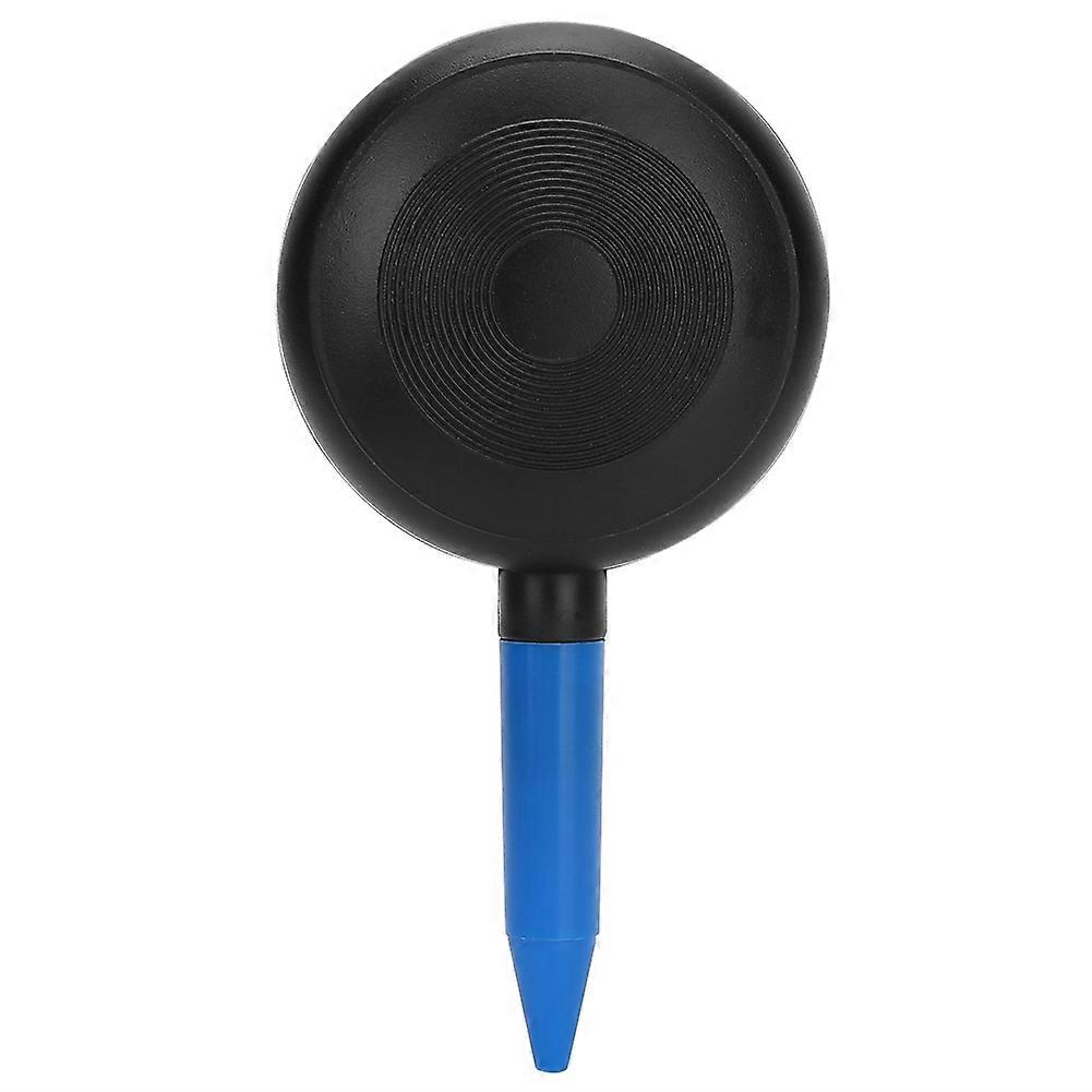 5PCs Cleanser Set Cleaning Tools Dust Removal Tool for Keyboard / Phone LCD Screen