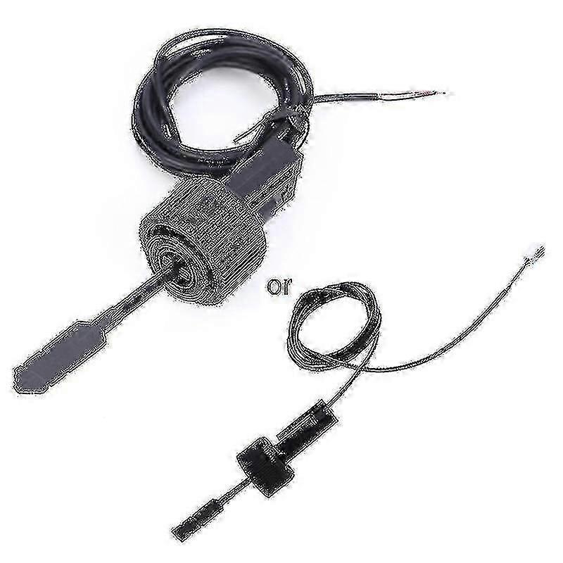 Water Flow Switch Sensor Water Flow Control Switch Precision Controller Stable