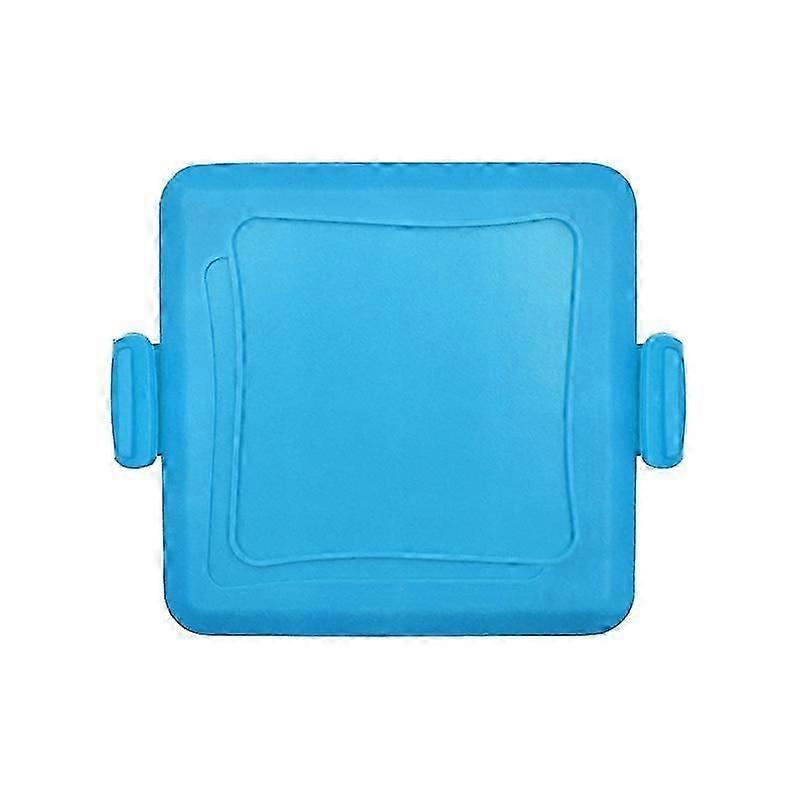 Mikrowellen-Toastie-Sandwichmaker, 3-in-1-Mikrowellentoaster für Käse-Panini
