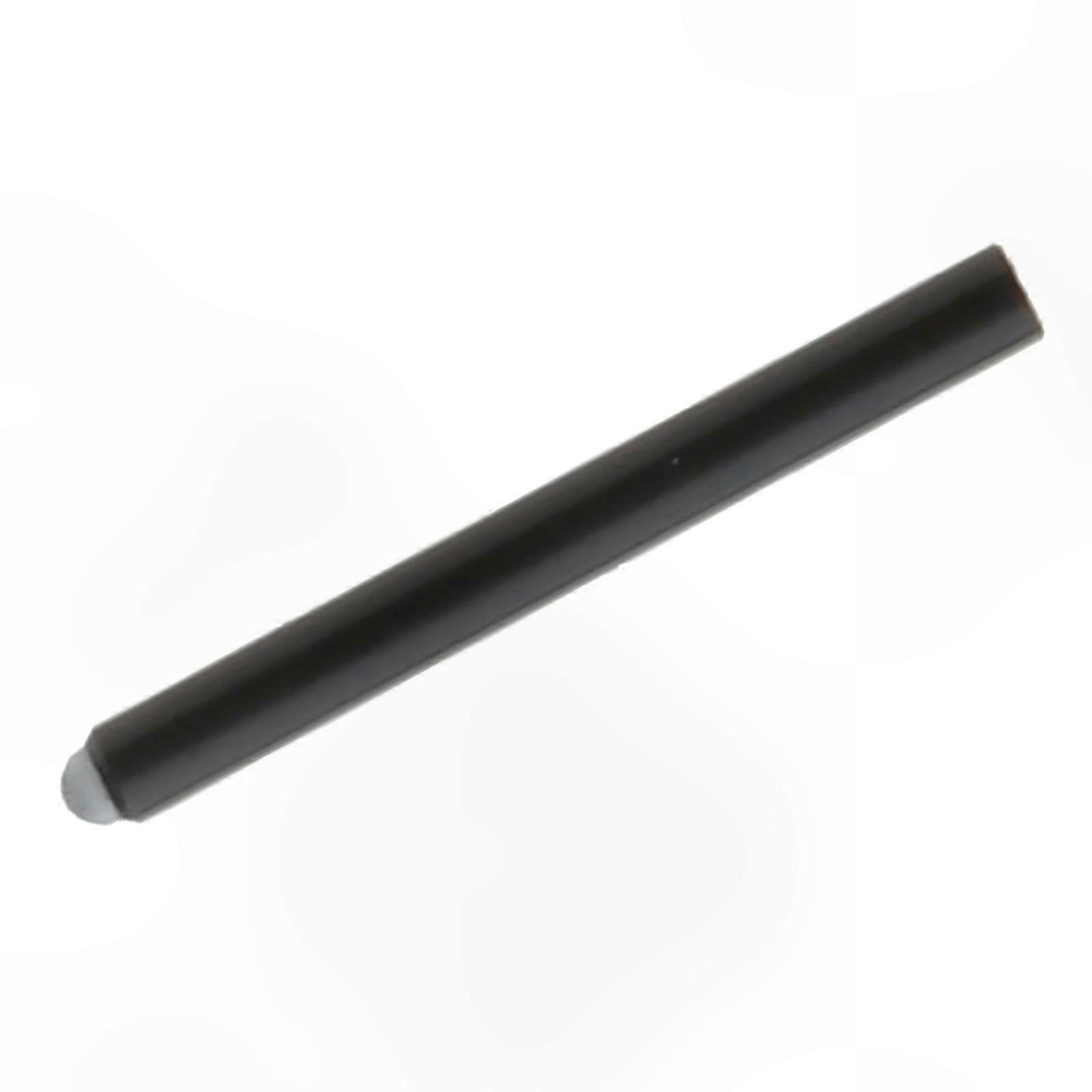 Stylus Pen Nib Refill for Pro4/5/6/7 Pen Tip Replacement Kit for Laptops Book