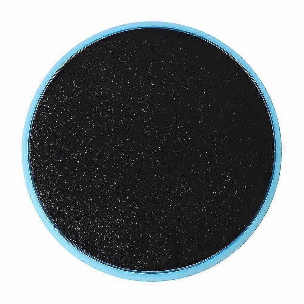 Figure Skating nce Disc with Nylon Material for Ballet and Training