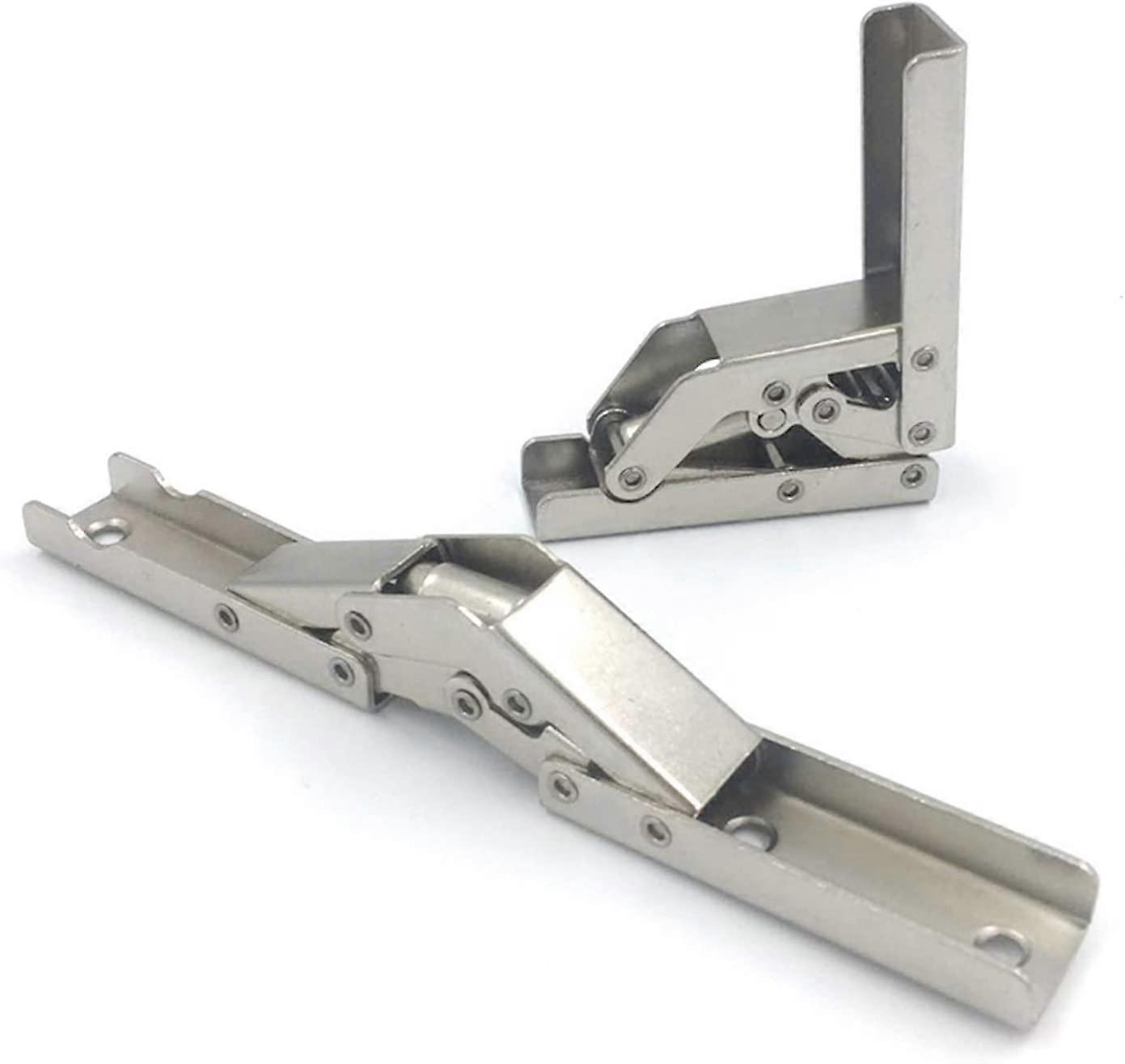 Support hinges, softclose door dampers, impact hinges, 2piece folding hinge