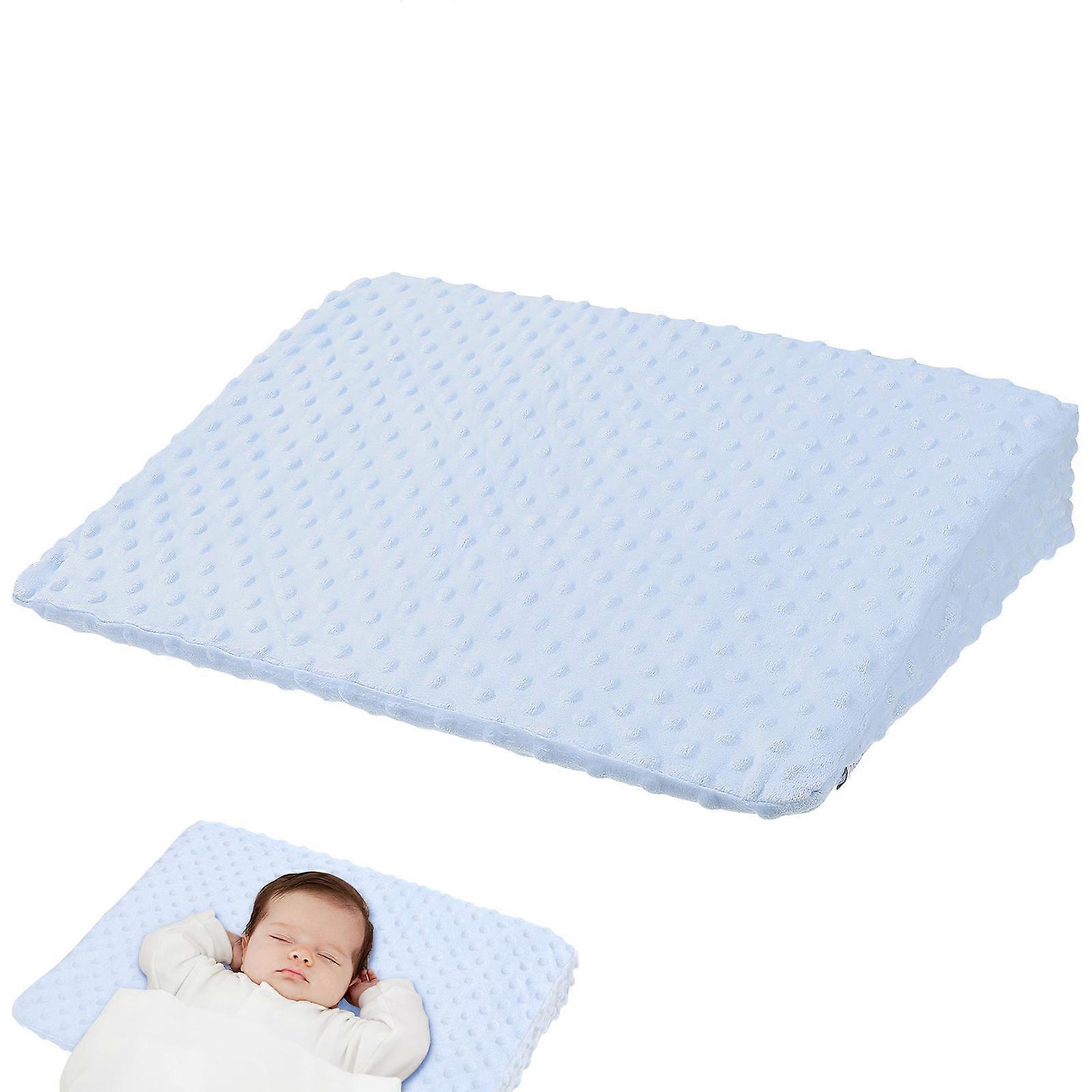 Reflux For Sleeping With Comfortable Function In Lavender Color 1Set