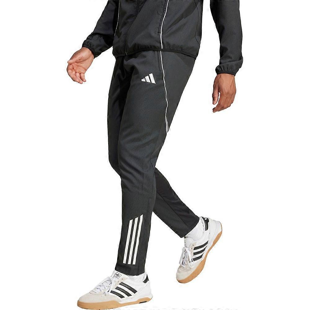 Trousers Adidas Tiro 25 Competition Presentation IW0412