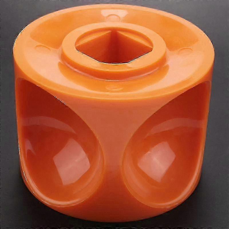 Electric Orange Juicer Replacement Parts for XC-2000E Model