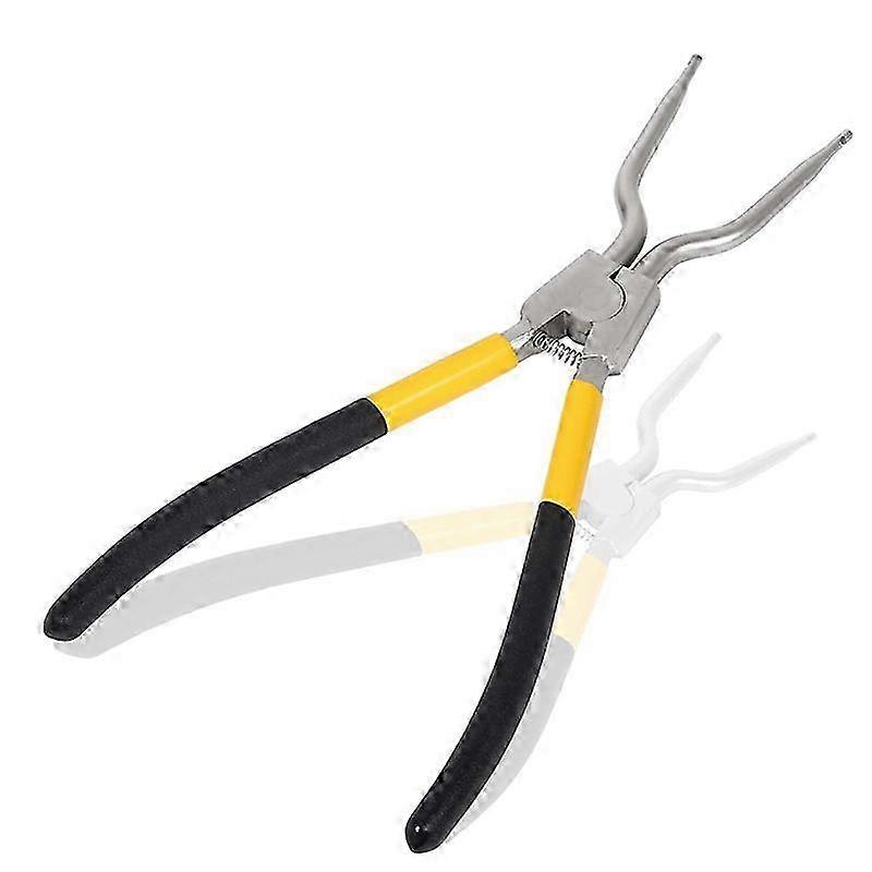 Washing Machine Spring Expansion Tool for Repair and Installation