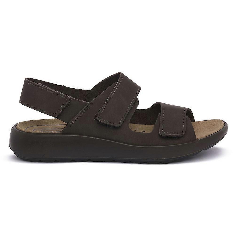 Shoes IMAC 753171