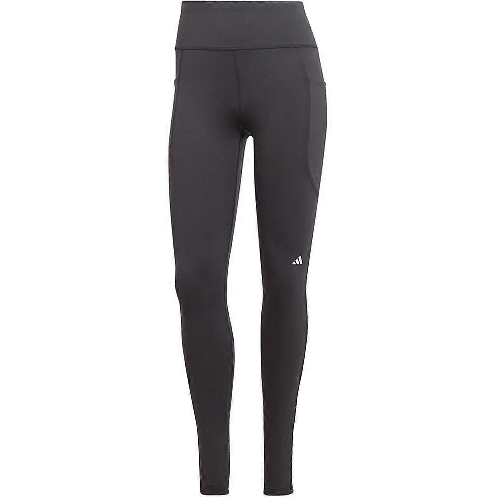 Trousers Adidas Dailyrun HS5441