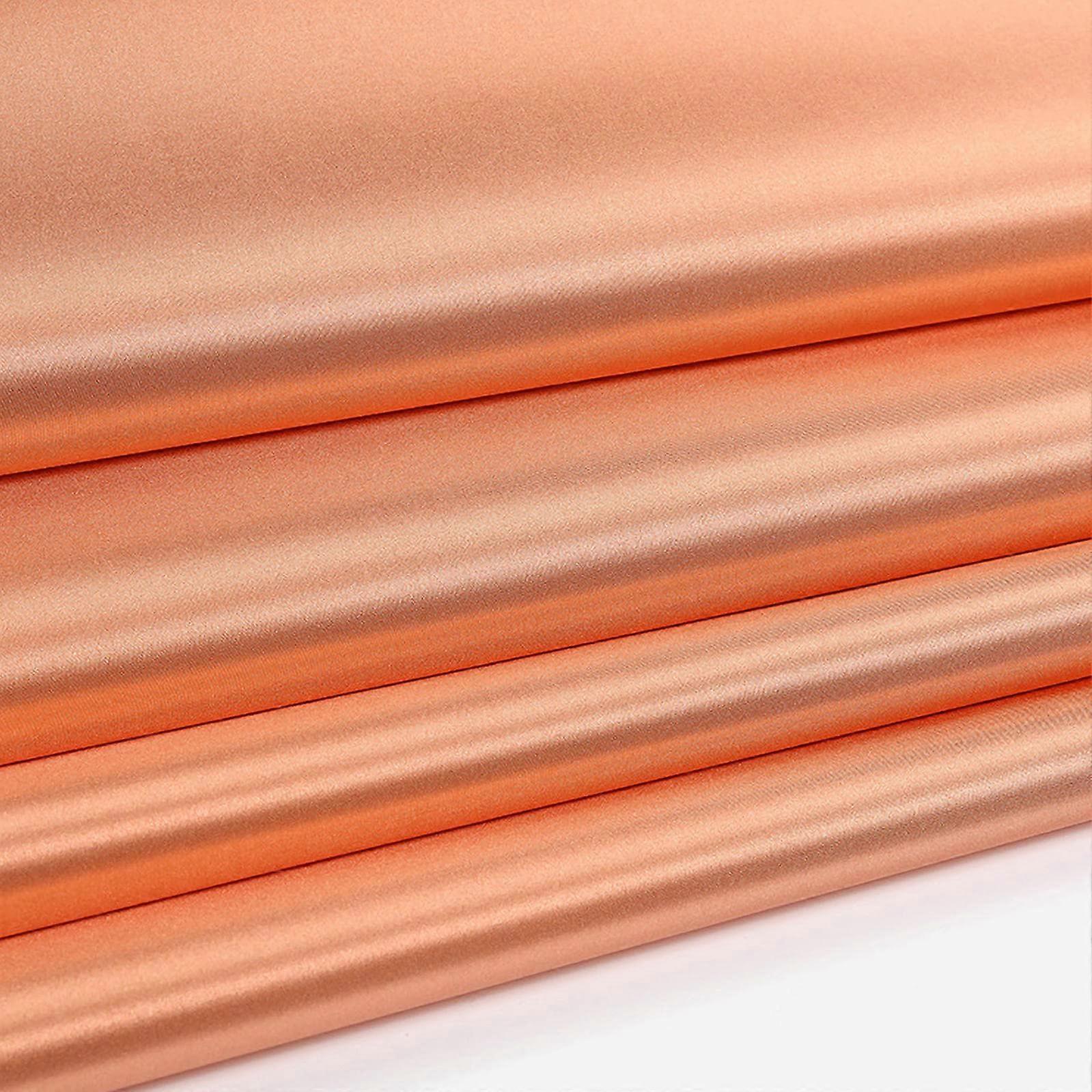 Faraday Fabric Shielding Fabric 7m - EMF RF Blocking Material for WiFi, Mobile Phone, Bluetooth, RFID Protection