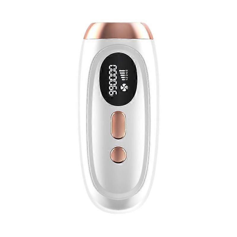Household RF Radio Frequency Beauty Device, Multi-functional and Portable, Multiple Specifications Available, Household Beauty Device