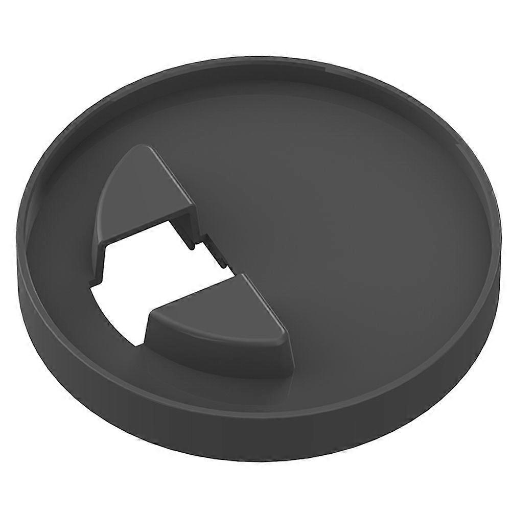 Desktop Speaker Holder Wire Management Bracket Compatible for Echo Show 10