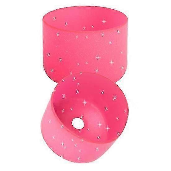 2pcs Silicone Protective Sleeves For Owala 24oz/32oz FreeSip Water Bottles Non-Slip Grip Dishwasher Safe