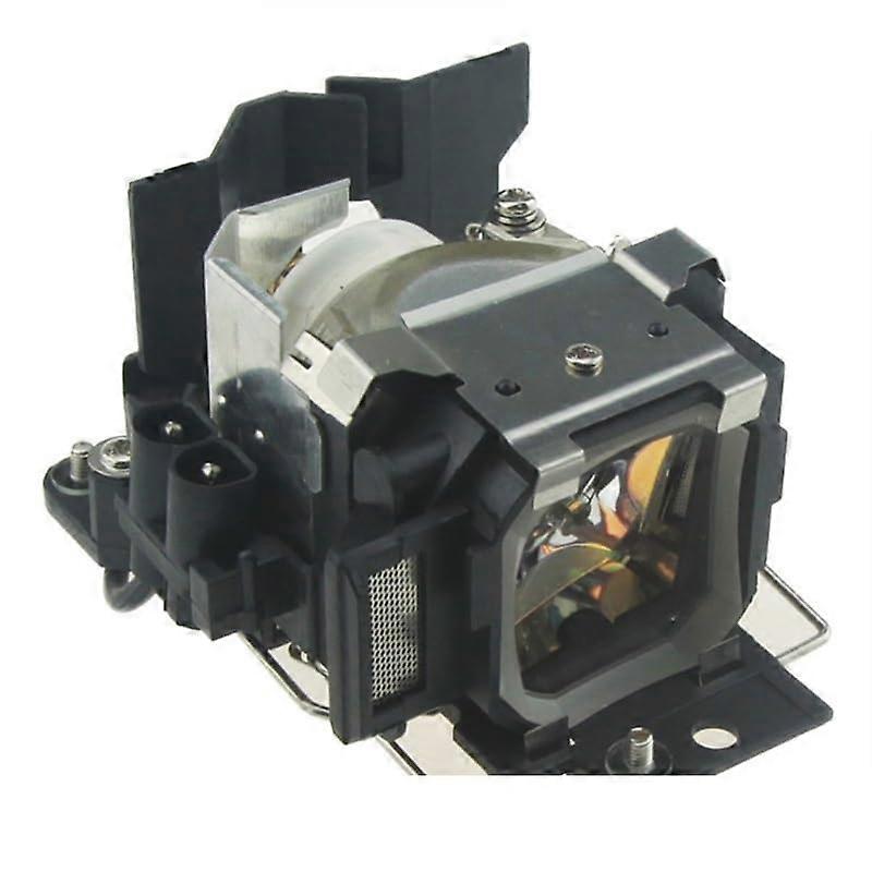 LMPC163 Compatible Projector Lamp LMPC163 For SONY CS21,CX21,VPLCS21,VPLCX21