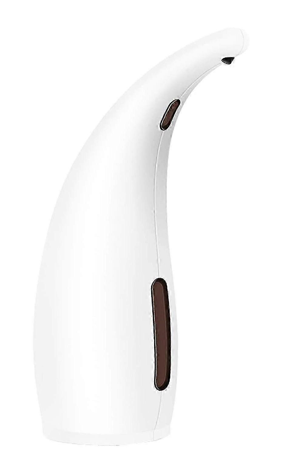 300 Ml Automatic Soap Dispenser Infrared Hand Free Touchless