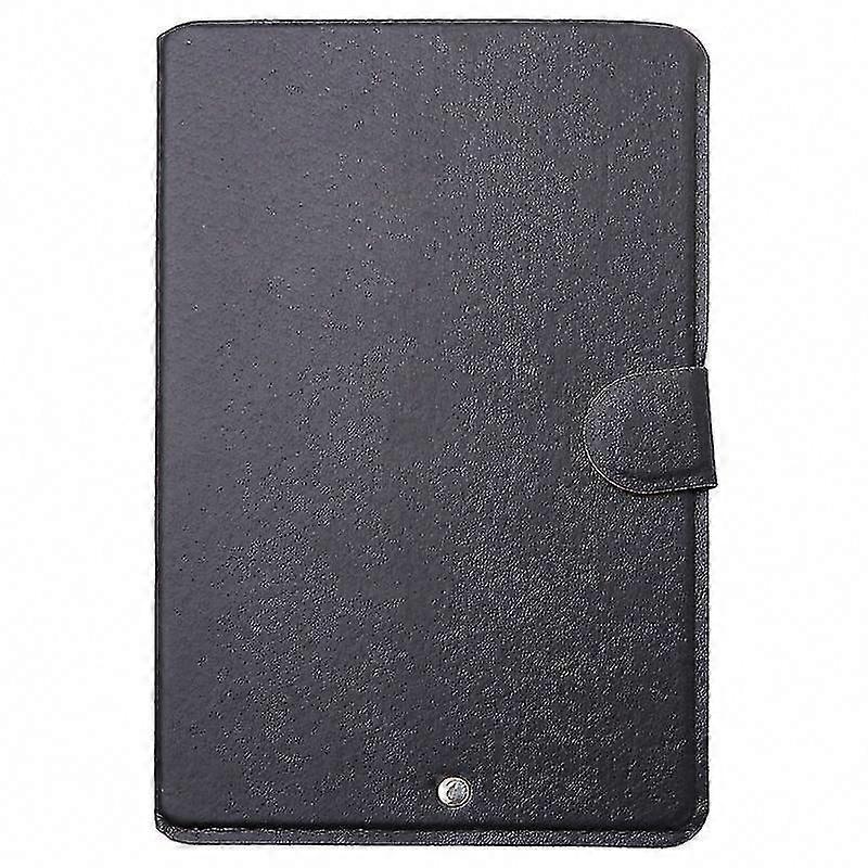 3D Phone Video Amplifier - 1pcs for Enhanced Viewing Experience