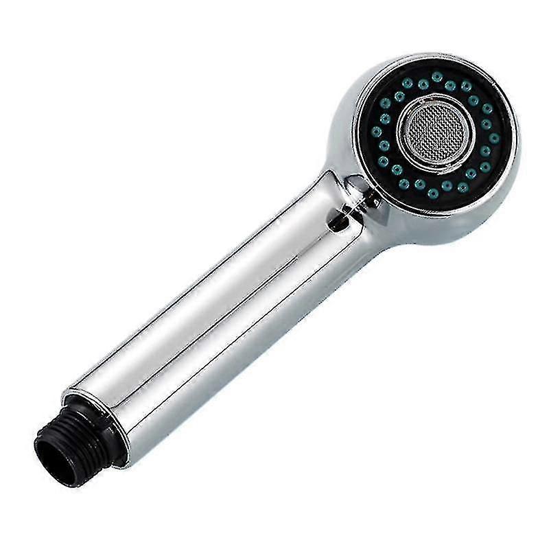 Faucet Aerators Generic Abs Tap Spouts Faucet Nozzle Small Shower Head