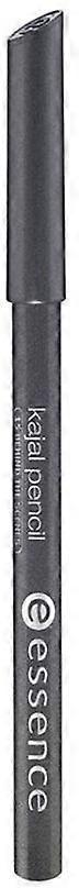 Essence Kajal Lápiz de Ojos #15-Behind the Scenes 1 g