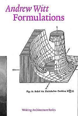 Formulations