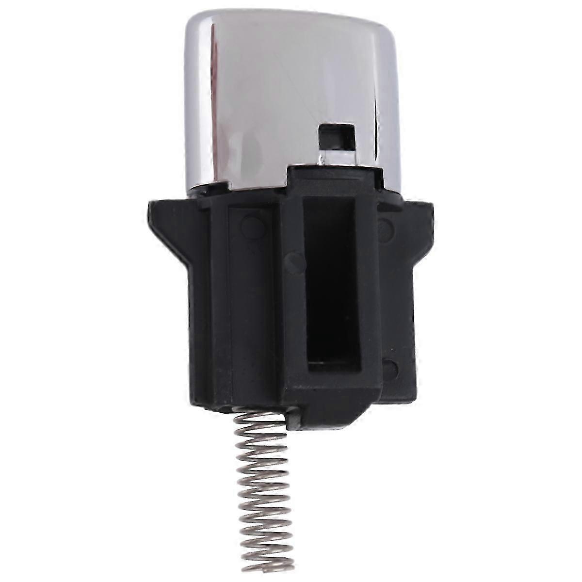 Shifter Handle Shift Button Knob Repair Kit For Accord 2003 2005 54133 Sda A01 54132sdaa01