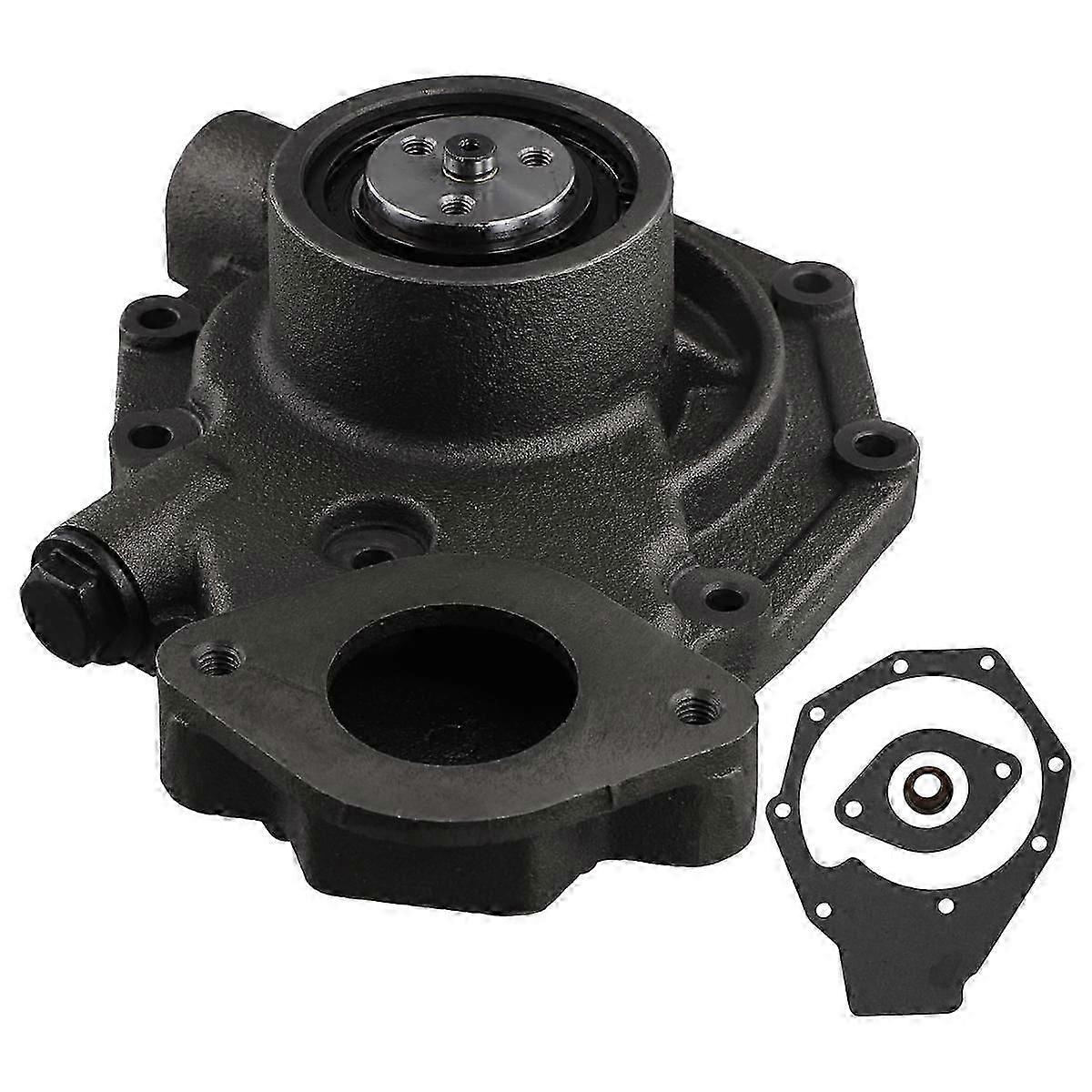 4045 6068 RE500734 RE70962用耐久性のあるウォーターポンプキット