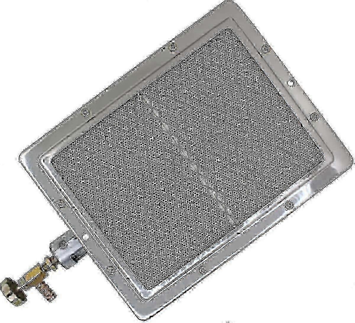 Replacement Parts for Roborock Robot Vacuums: Main Brush, Filter, Mop Cloth, Dust Bag-Compatible with Q7 Series Models