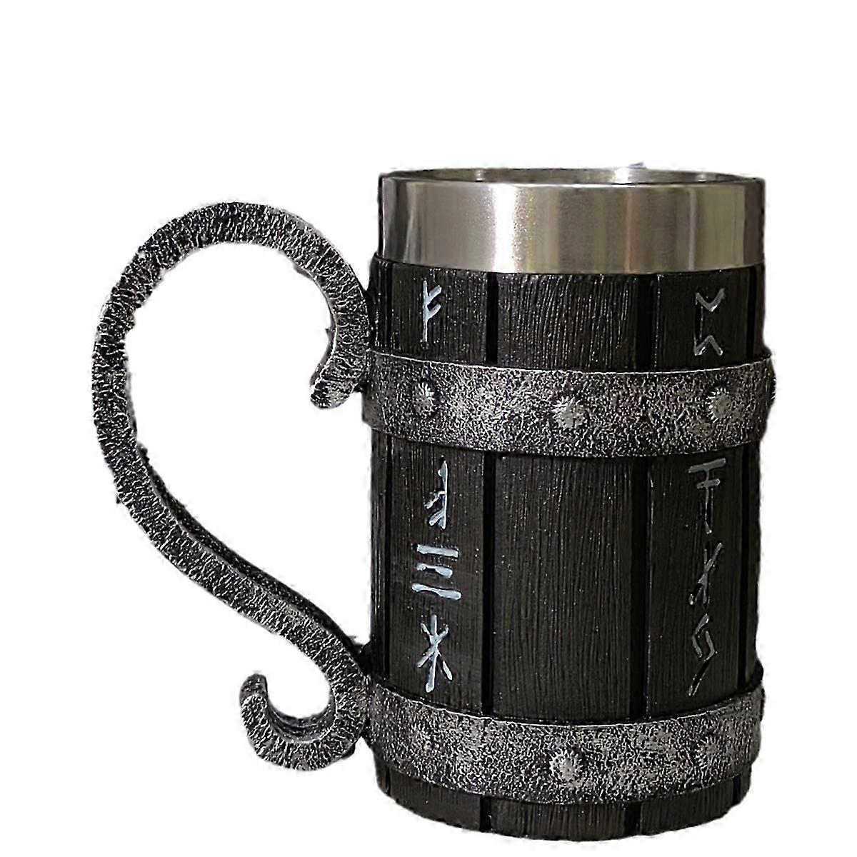 Bonded Fabric Cutting Blade A for Fabric Crafting