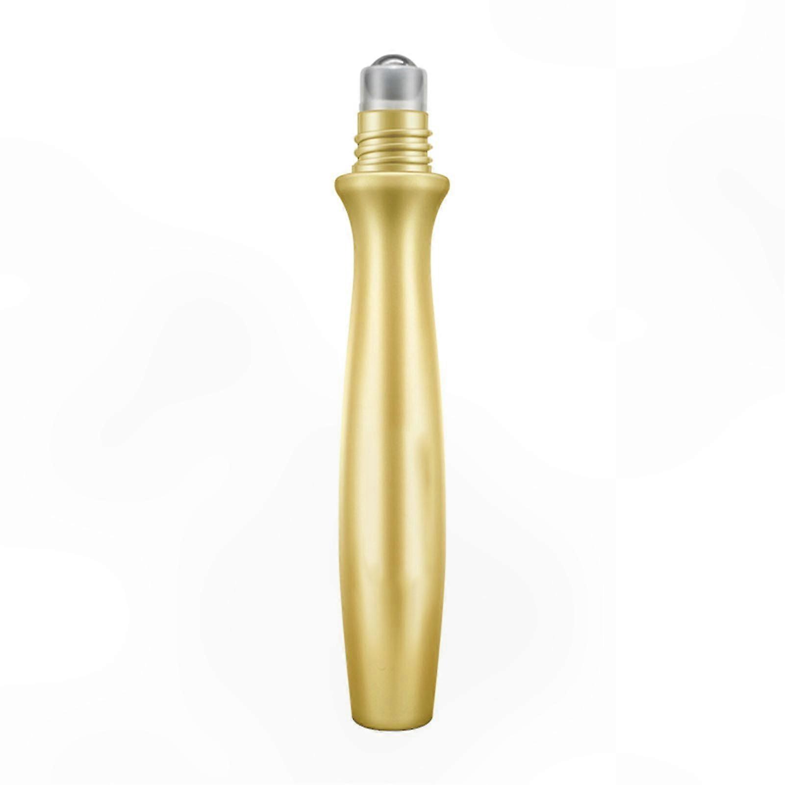 Anti-Aging Eye Serum with Snail Secretion for Home and Travel Use