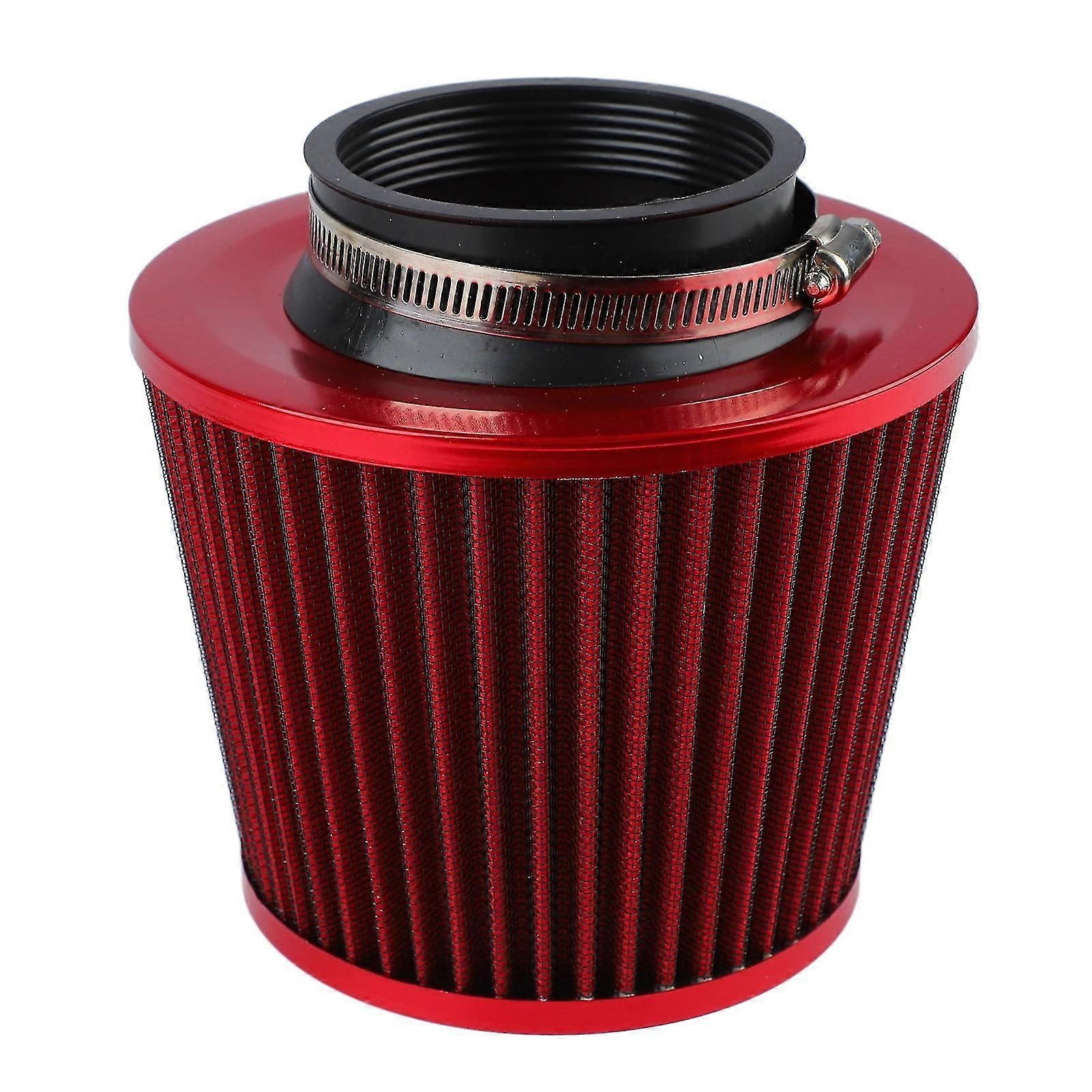 HighFlowAirFilter EngineFilter AutoFilter CarAirFilter AirIntakeFilter AirFilterCleaner