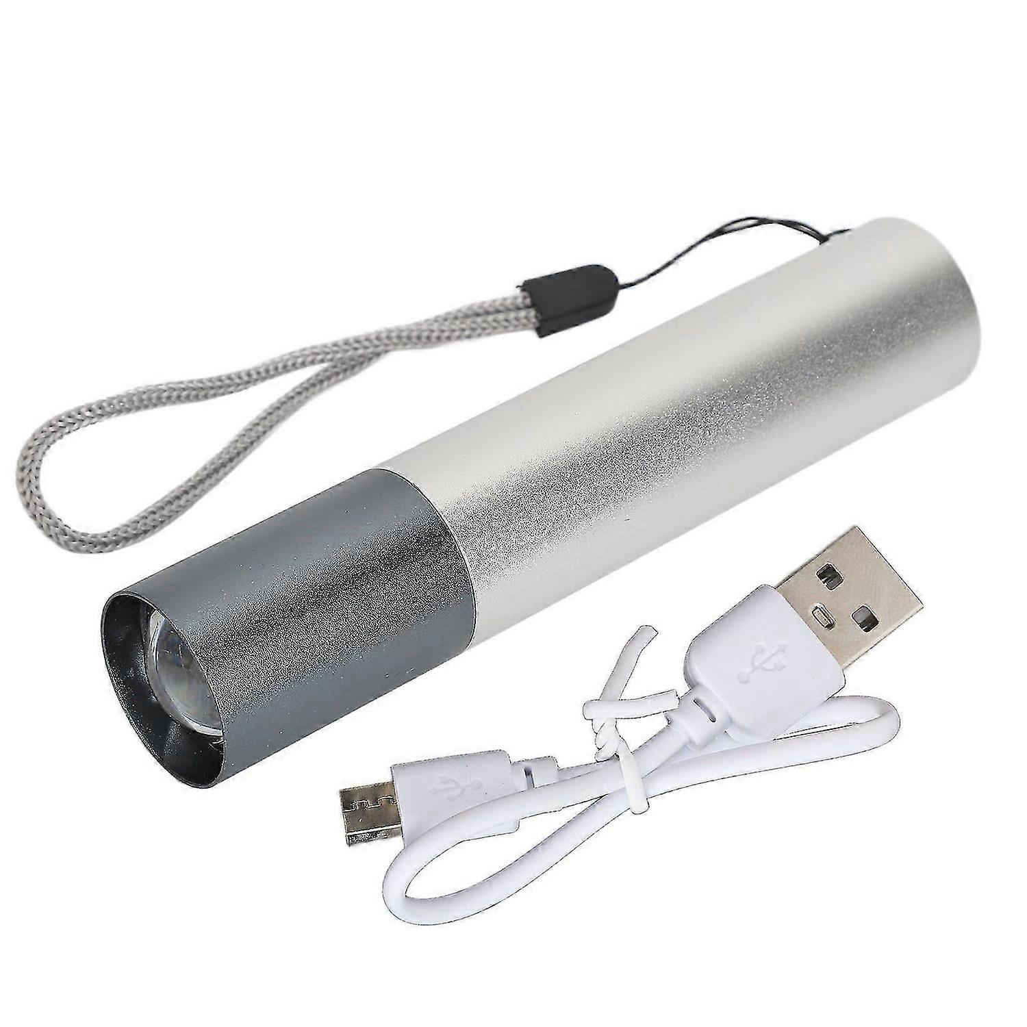 2025 Latest Model Infrared Red Ray Device for Body Single Light Source Handhel...