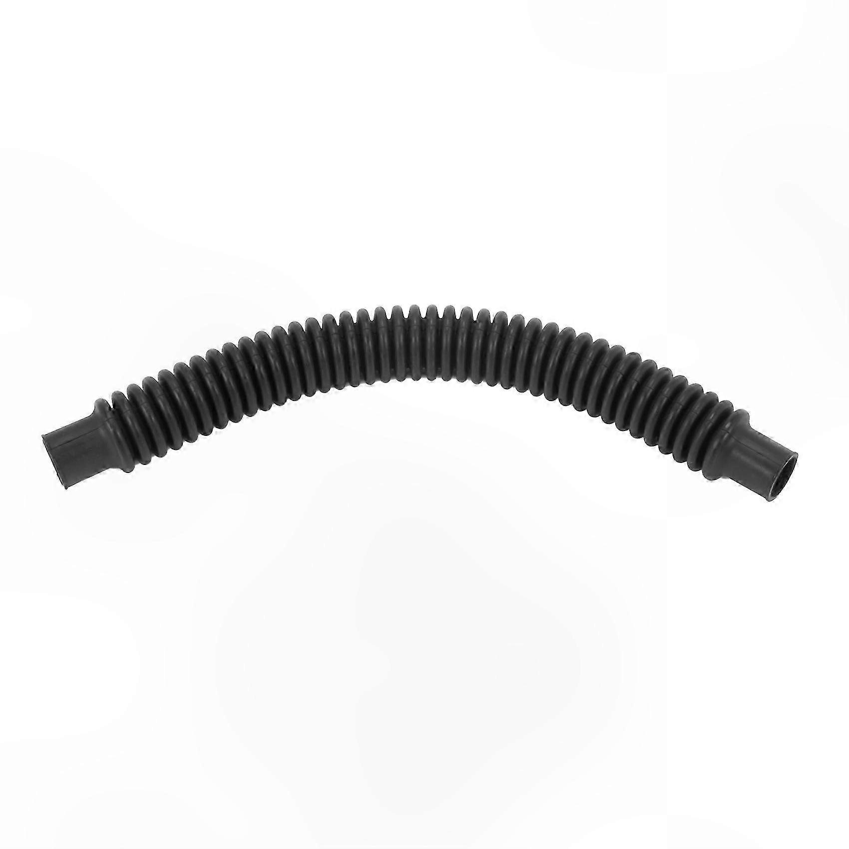 35CM Diving Inflator Hose for Scuba BCD Power Inflator Replacement Pipe