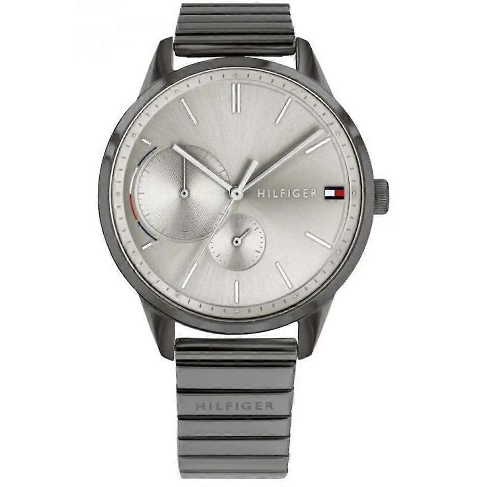 Watches Tommy Hilfiger 1782062