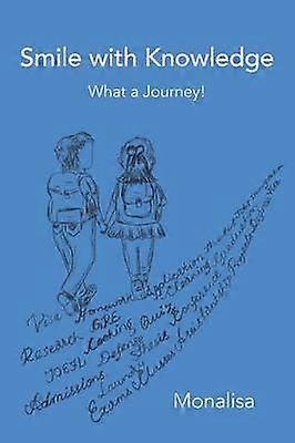 Smile with Knowledge