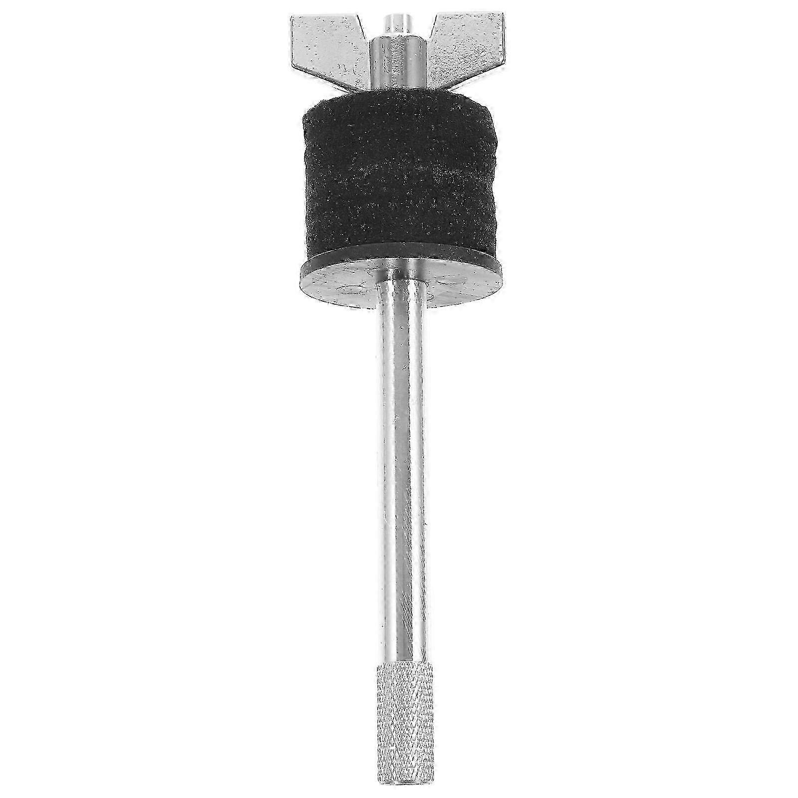 Cymbal Stacker Percussion Cymbal Holder Cymbal Bracket Cymbal Extension Arm Attachment 2025