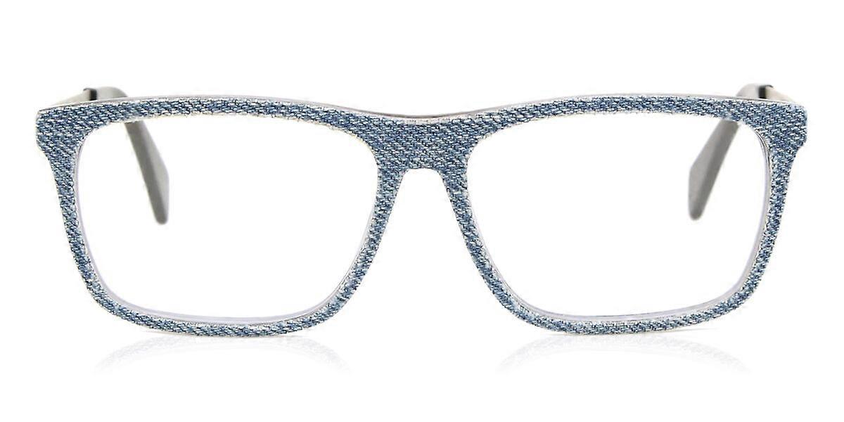 Diesel DL5153 003 Men Eyeglasses