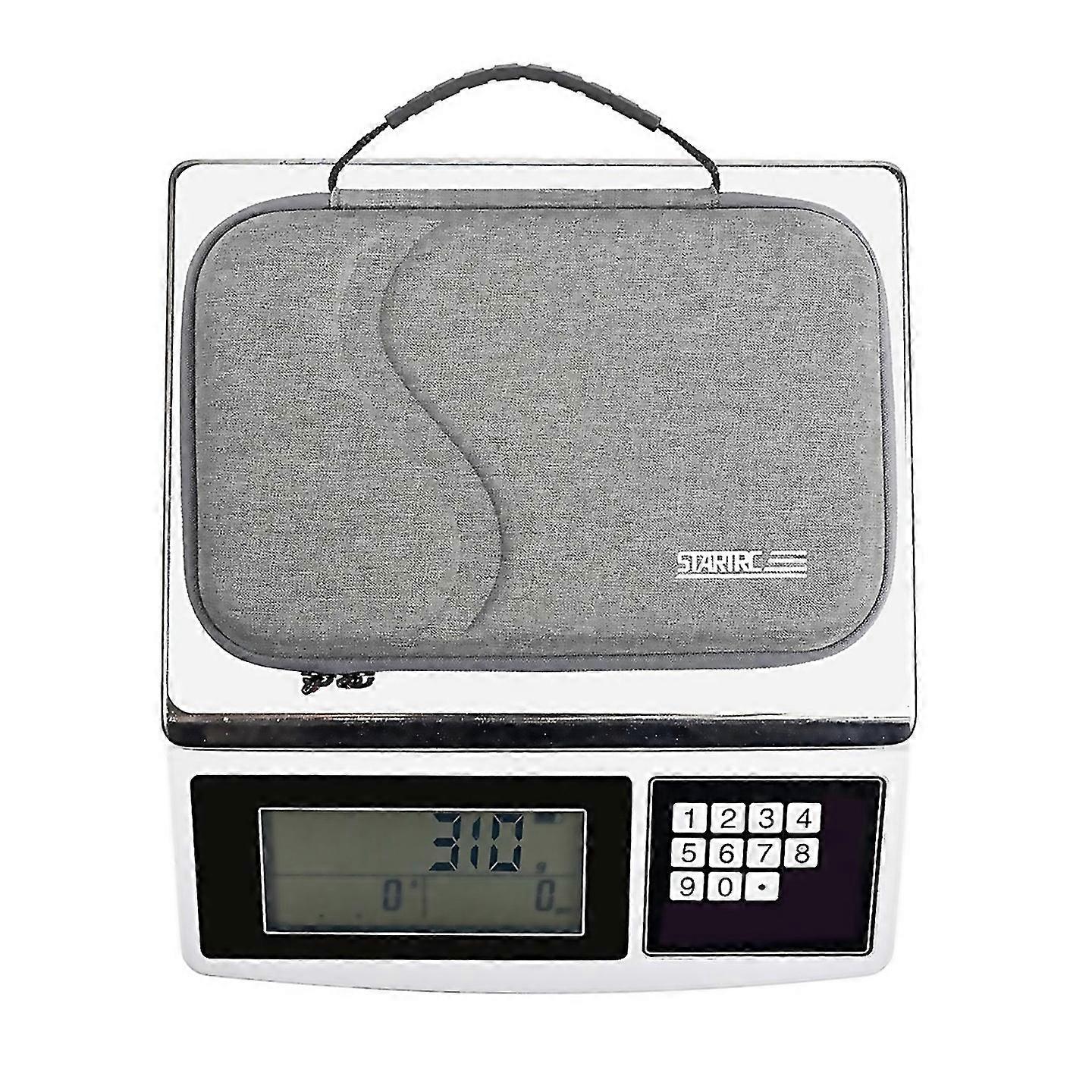 Carrying Case  Neo Drone Accessories Type