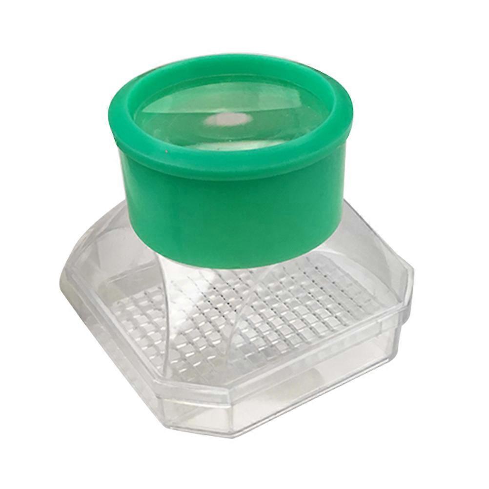 Observer Kids Insect Viewer for Kids Playing with 1Pcs