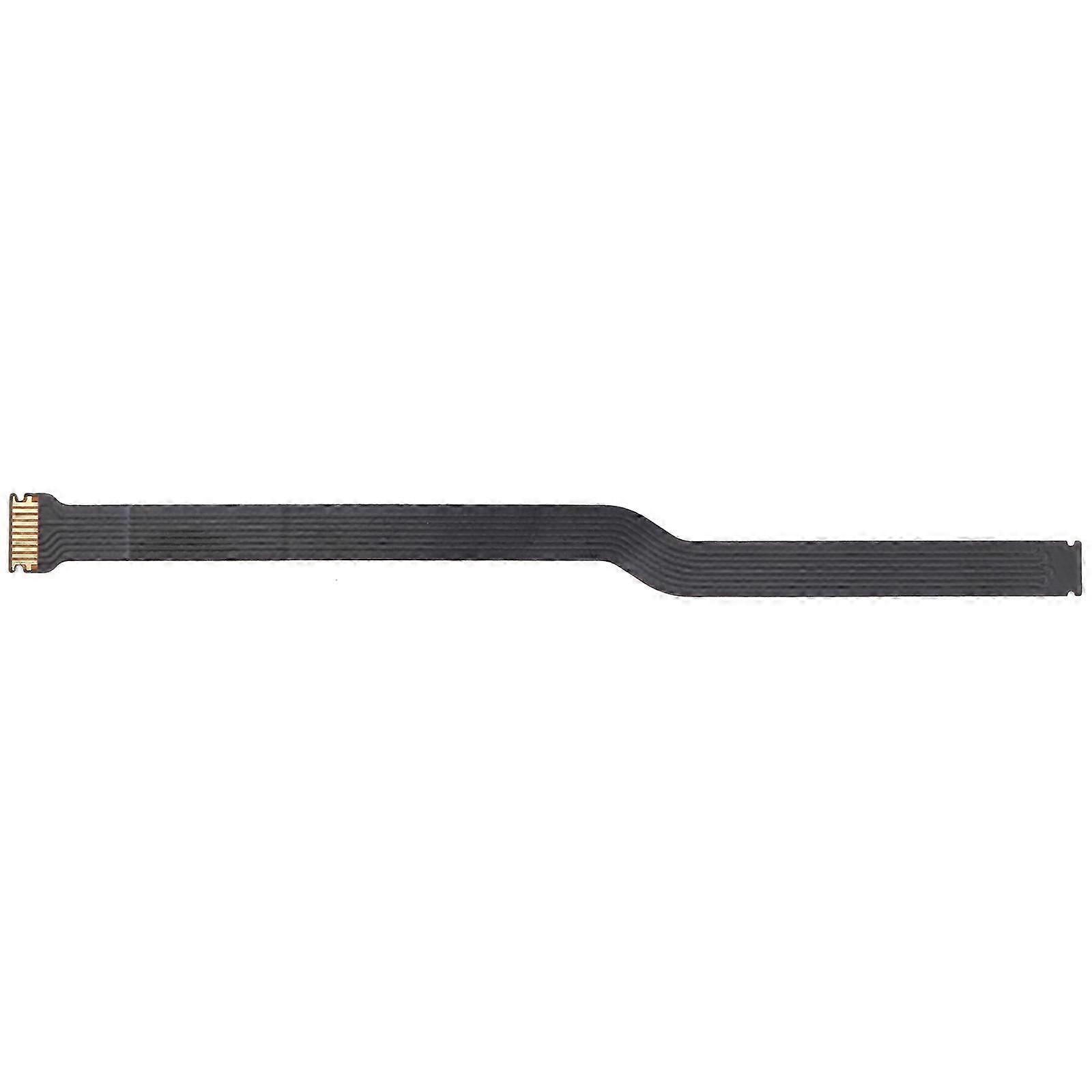 MacBook Pro 13 inch Battery Flex Cable Replacement for A1708 A2159 A2338 A2289