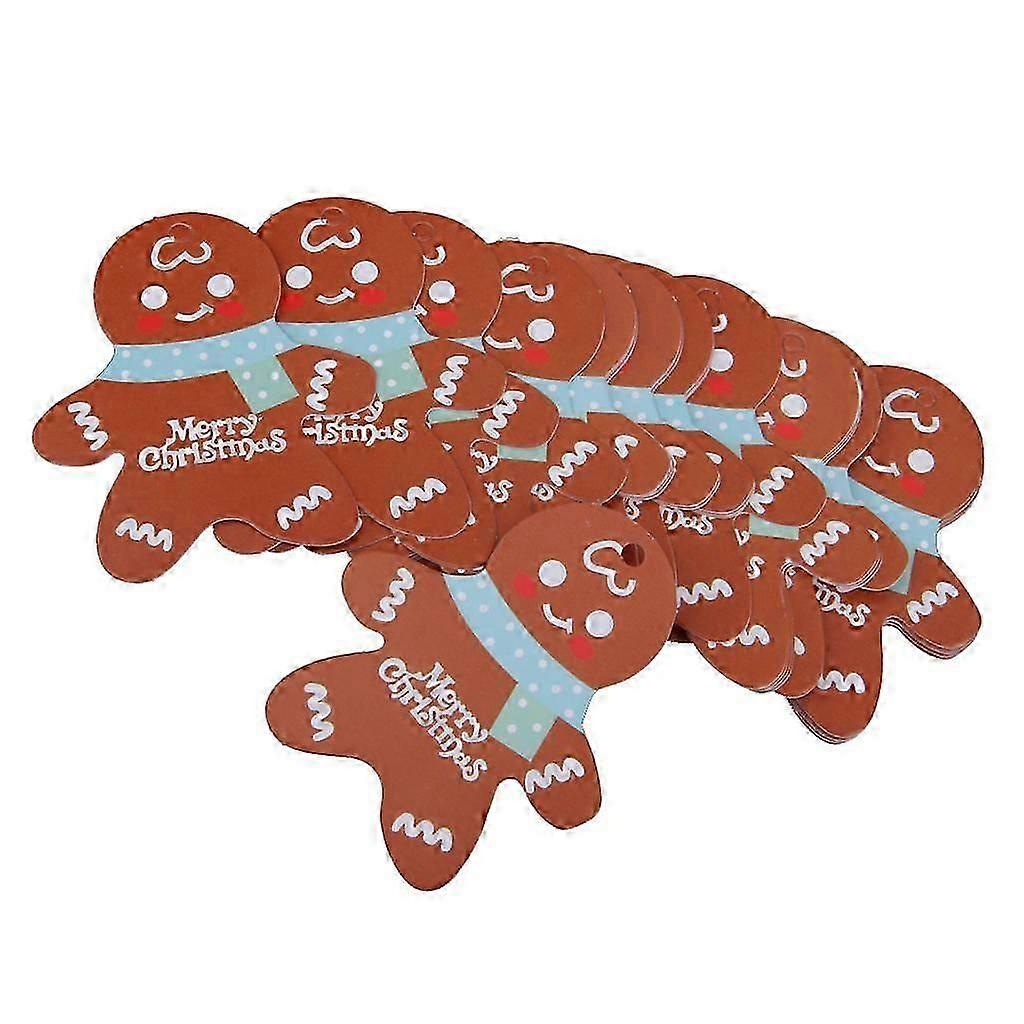 Christmas gift tags tags wrapping paper tags