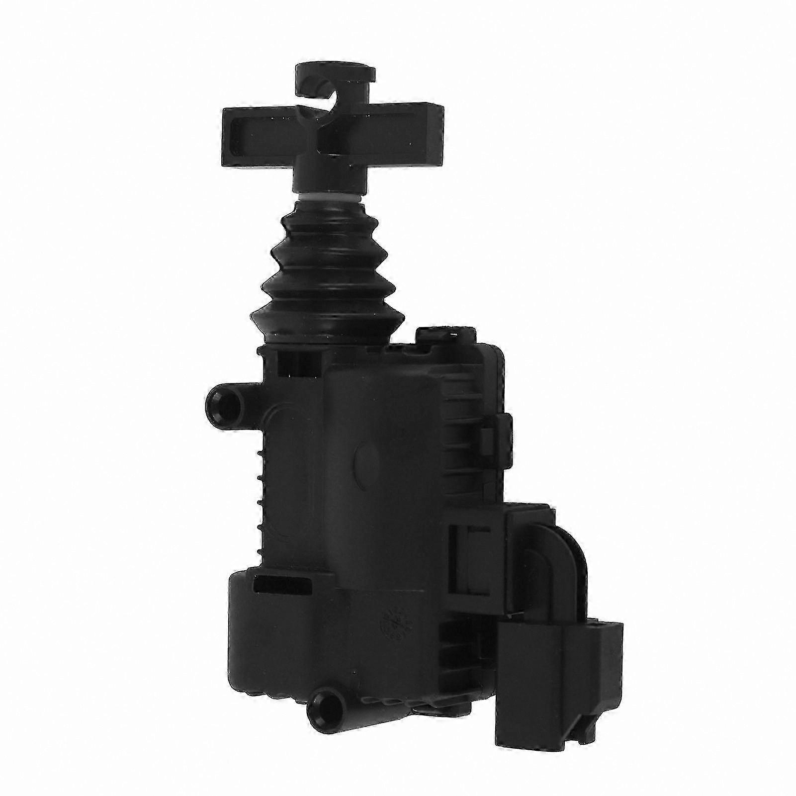 Tailgate Door Lock Actuator Motor for SUV - Automatic Locking & Unlocking Replacement Module A219A CN15 NE