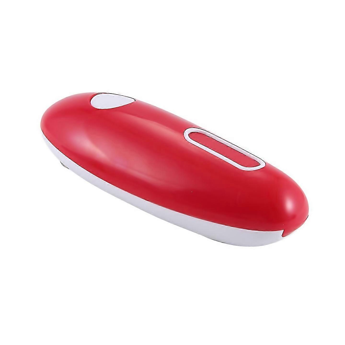 For Electric Can Opener No Edge Can Openeonetouch With Auto