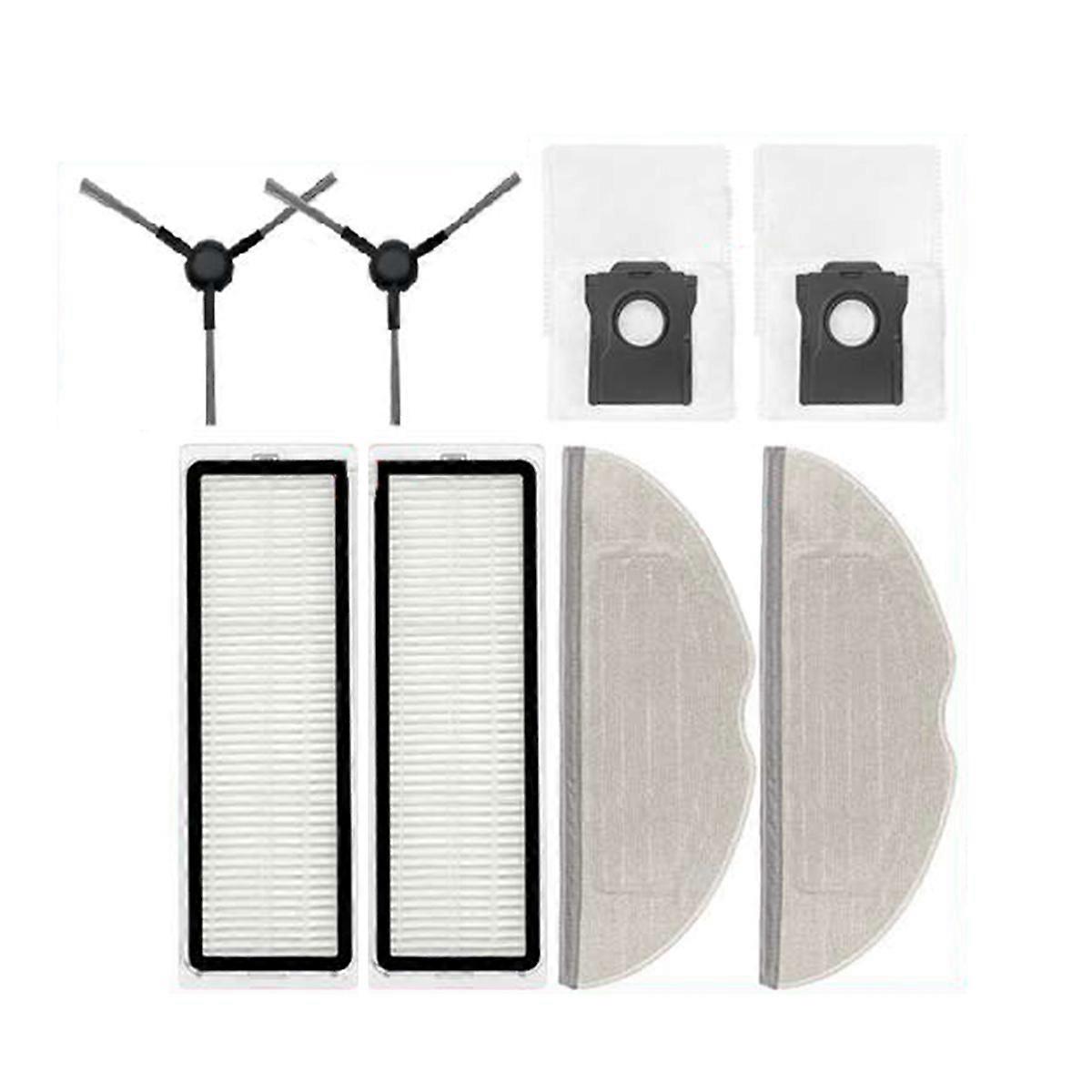 For S20 Ultra / RLM71CE