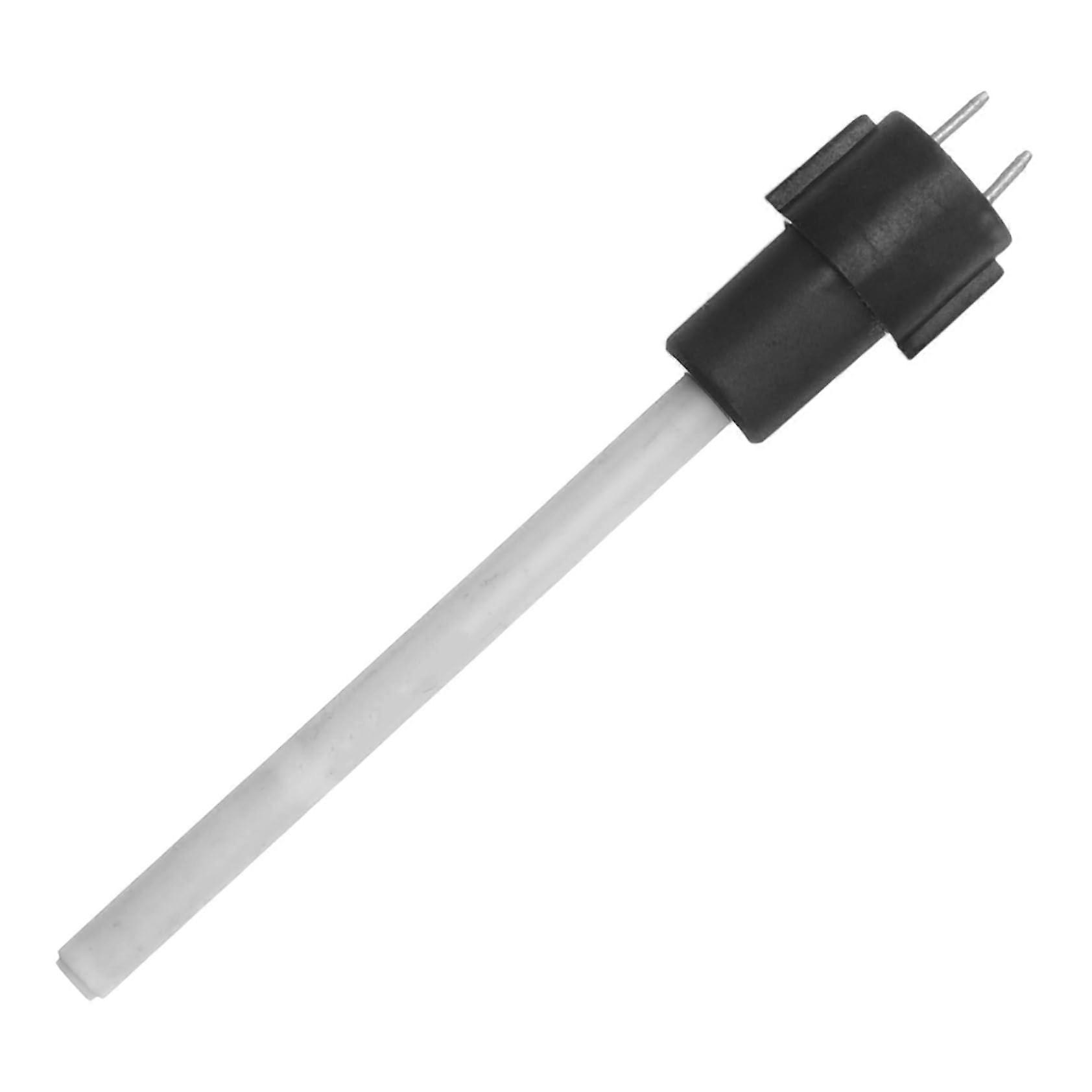 Ceramic Core Heating Element For Soldering Iron Rapid Heating Plug In Heater For Metalworking Precise Temperature Control