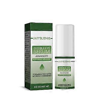 2 Stück Skin Essence, feuchtigkeitsspendende und pflegende Gesichtspflegelösung