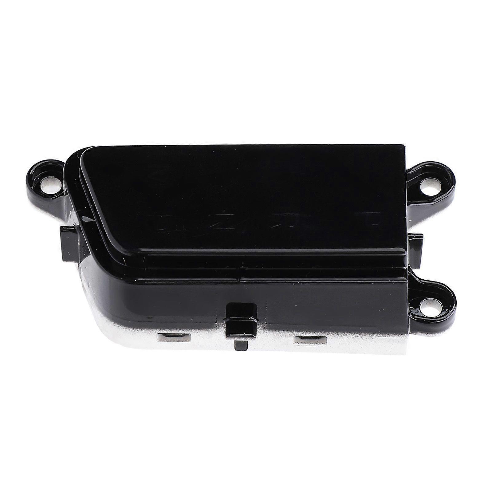 Automatic Transmission Gear Shift Indicator 969446663R Gear Shift Selector Module for Koleos II 2016-2024