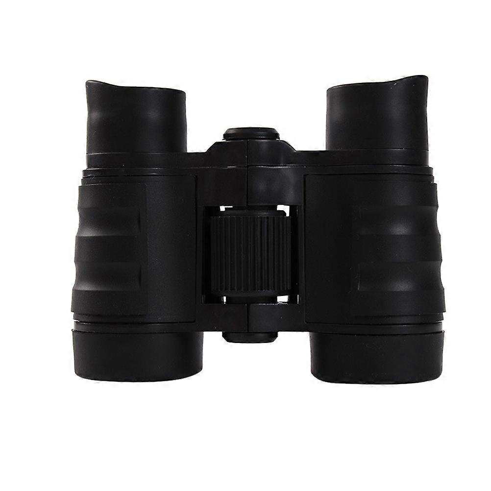 Kids Binoculars Telescope Set for Educational Learning and Observing