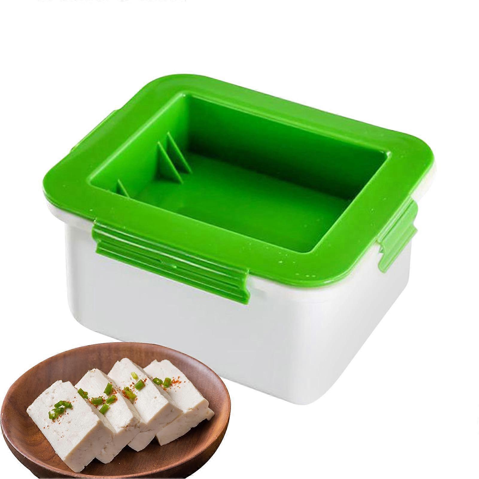 Citrus Squeezer White, Dishwasher Safe Citrus Juicer, Dish Drainer With Drip Tray, Vegan Friendly, Filter For Food Press
