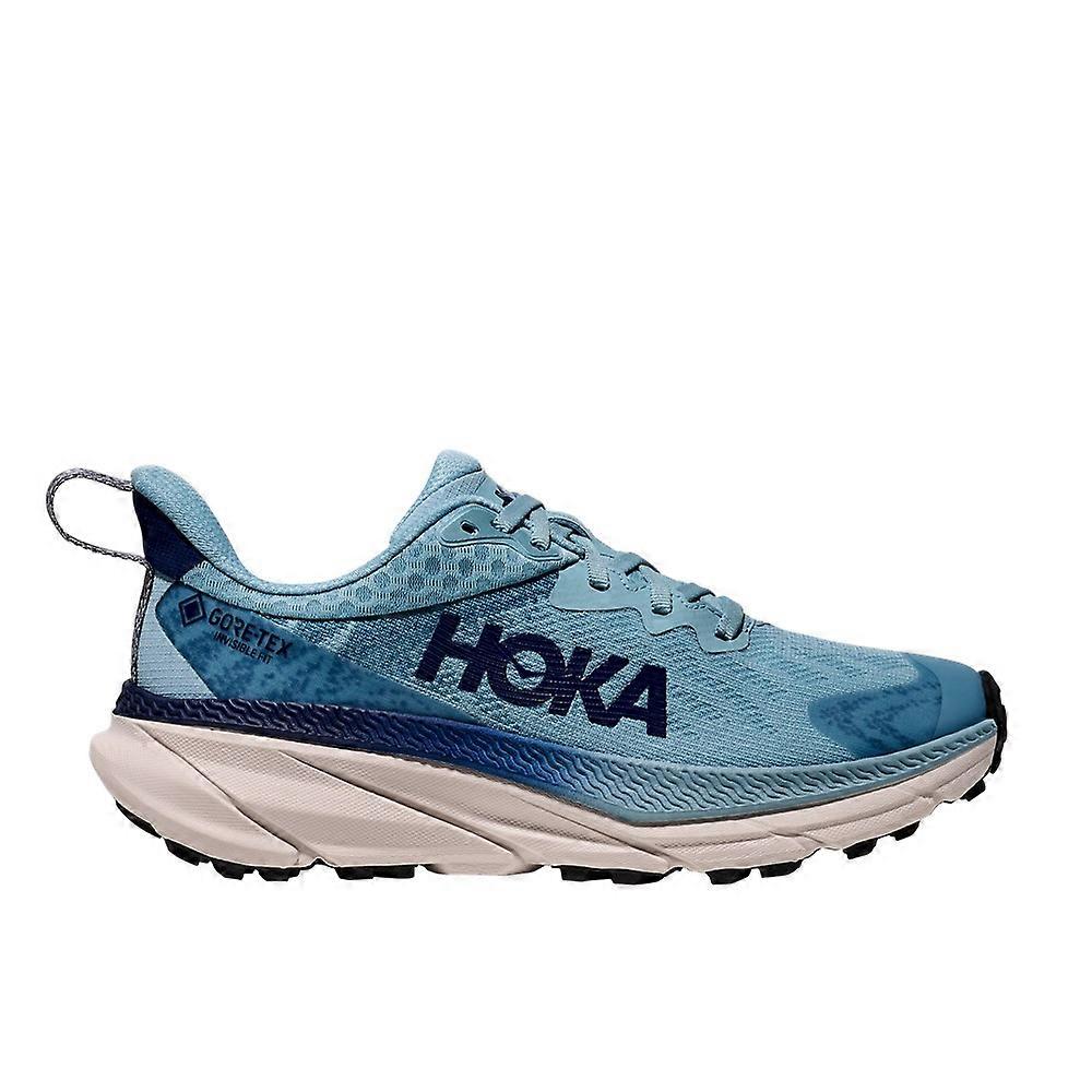 Shoes Hoka One One Challenger Atr 7 Gtx 1134502FBRPG