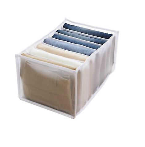 Clothes Drawer Foldable Wardrobe Clothes Organizer Storage Clothes Dre