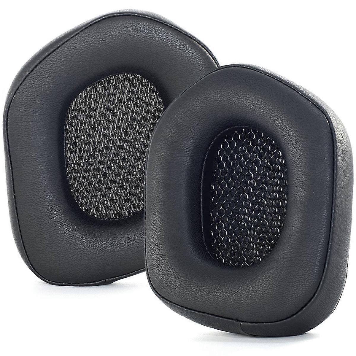 Replacement Ear Pads for K03S K03 Comfortable Earmuffs Cushions