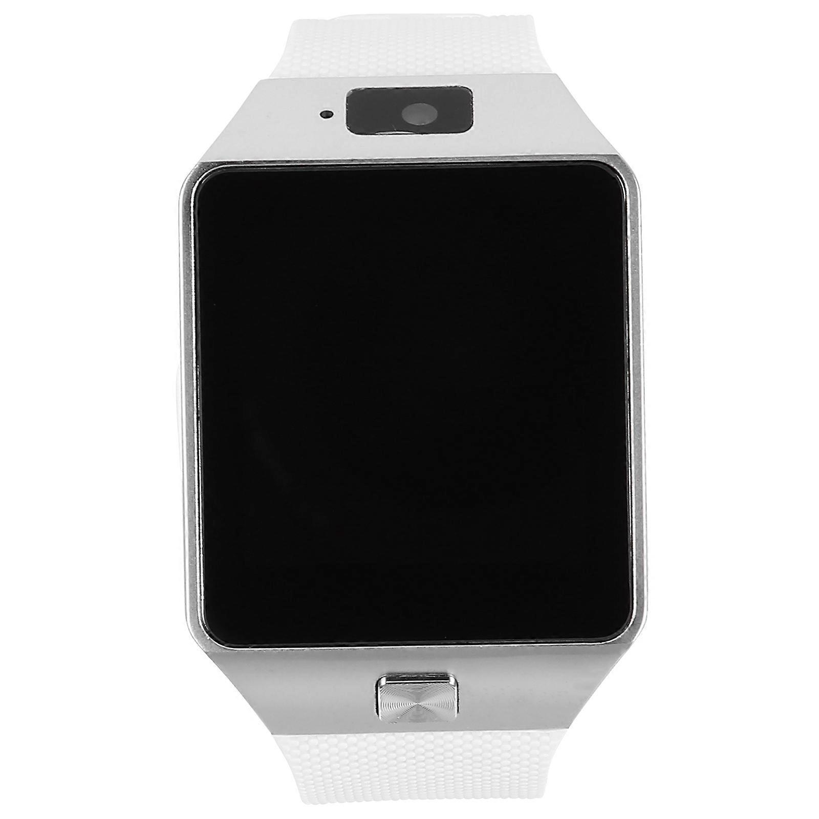 Touch Child Watch for Kids